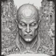 Reaver