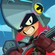 Draco-Brawl stars