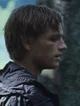 PEETA MELLARK