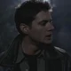 Dean Winchester