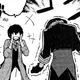 Dazai and Chuuya