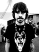 Dave grohl 