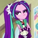 Aria Blaze_eqg 