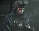 COD - Ghost