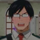 Tenya Iida