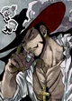Dracule Mihawk