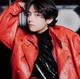 Kim Taehyung