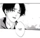 Levi Ackerman