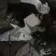 Dazai Osamu