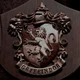 Gryffindors
