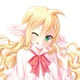Mavis Vermillion