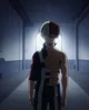 Shoto todoroki 