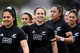 NZ Black Ferns 