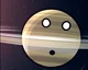 Saturn
