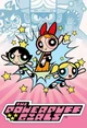 Powerpuff girls