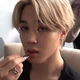 park jimin