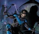 Nightwing