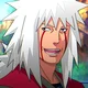 Jiraiya