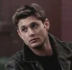 DEAN WINCHESTER