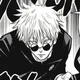 Gojo Satoru