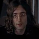 John Lennon