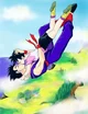 Gohan