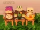 Tallulah QSMP