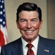 Ronald Reagan