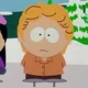 GREGORY -SOUTHPARK-
