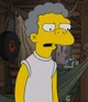 Moe Szyslak