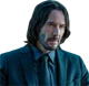John Wick