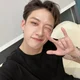 Bangchan