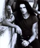 Peter Steele 