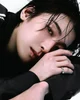 Wonwoo 