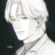 Johan Liebert