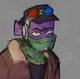 Donnie rottmnt