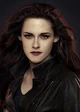 Bella Swan