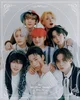 Mafia Ateez