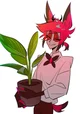 Alastor