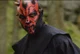 Darth Maul