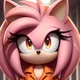 Amy -Good Prisoner-