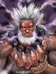 Akuma