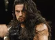 Roman Reigms