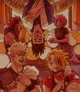 Bakusquad