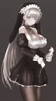 Lelia