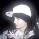 tom kaulitz