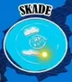 Skade