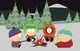 South Park 