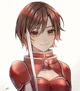 MEIKO