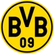 Borussia Dortmund